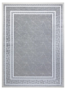 Tapis Gloss Moderne 2813 27 Élégant