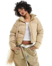 Women's Outerwear