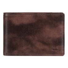 Wallets and purses