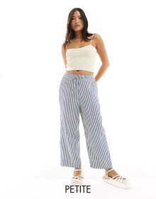 Women's trousers