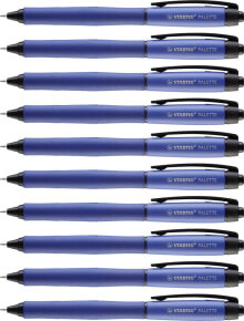 Writing pens