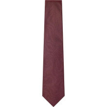 Men's ties