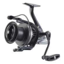 SPINIT Live Surfcasting Reel