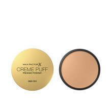 Face powder Max Factor