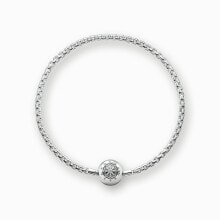 Женские ювелирные кулоны и подвески THOMAS SABO купить от $66