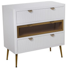 Dressers for the bedroom