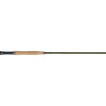 SHAKESPEARE Cedar Canyon Stram Fly Fishing Rod