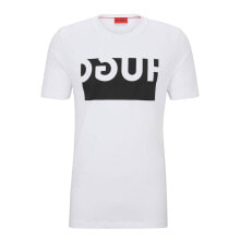 Men's sports T-shirts and T-shirts