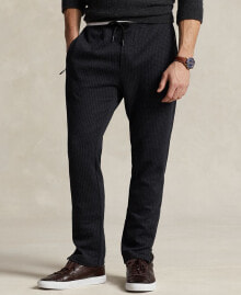 Men's trousers Polo Ralph Lauren