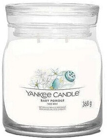 Ароматические диффузоры и свечи Yankee Candle купить от $28