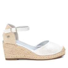 Women's espadrilles