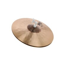 Percussion cymbals