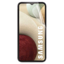 MOBILIS Samsung Galaxy A53 5G screen protector