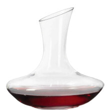 Jugs, decanters and decanters