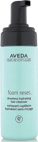 Средства для укладки волос Aveda купить от $71