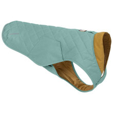 RUFFWEAR Stumptown™ Fleece