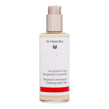  Dr. Hauschka