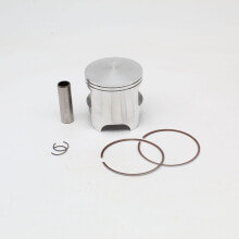 Купить запчасти и расходные материалы для мототехники WISECO: WISECO PI0549M07800 piston kit