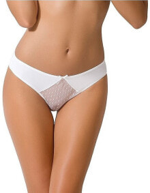 Women's underpants