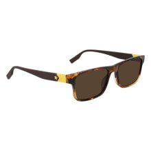 Men's Sunglasses