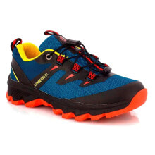 KIMBERFEEL Livio Hiking Shoes