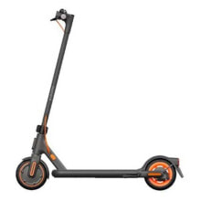 Xiaomi Scooters