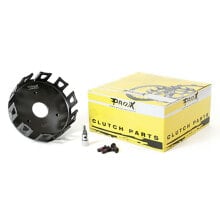 PROX Yamaha Yfs200 Blaster ´88-06 Clutch Basket