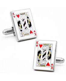 Men's Cufflinks