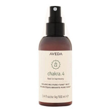  Aveda