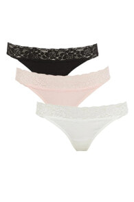 Women's underpants