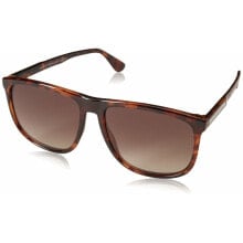 Men's Sunglasses