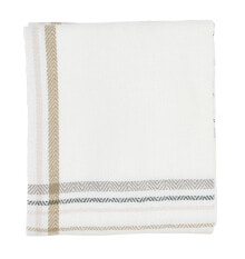 Купить текстиль для дома The Organic Company: Geschirrtuch Kitchen Towel