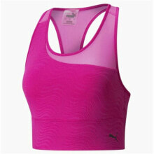 Women's Sports T-shirts and Tops