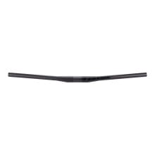 BBB CYCLING BHB-41 Horizon Carbon Handlebar