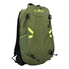 CMP Laredo 22L Backpack