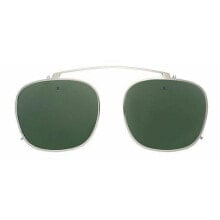 Men's Sunglasses