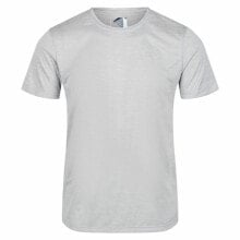 Men's sports T-shirts and T-shirts