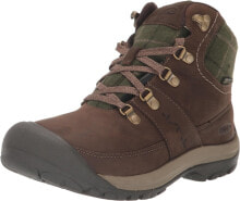 Keen Clothing, shoes and accessories