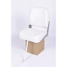 TALAMEX Folding Seat