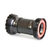 WHEELS MANUFACTURING Sram Dub T47 Abec 3 29 mm Bottom Bracket Cups