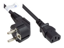 Computer connectors and adapters