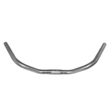 ERGOTEC Country 66 mm 67º Grip 190 mm Handlebar