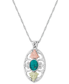 Jewelry pendants and pendants