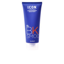 Icon BK Frizz Smooth Balm Разглаживающий бальзам-стайлер 150 мл