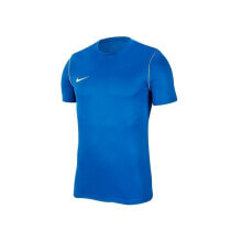 Мужские спортивные футболки Nike (Найк)