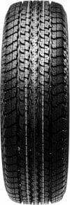 Шины для внедорожника летние Bridgestone D 840 255/60 R18 108H