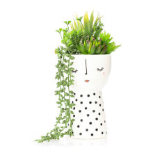 Artificial plants for home and street