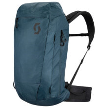 Спортивные рюкзаки sCOTT Mountain 35L Backpack