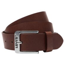 Men's belts and belts