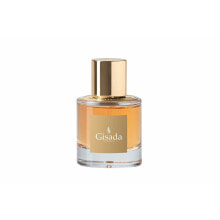 Women's perfumes Gisada